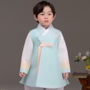 더예뿐
