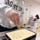 타코야끼 팩토리 이미지