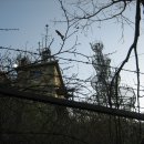 목감초등학교 이미지