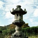 서부지구지소 | 임실군 역사