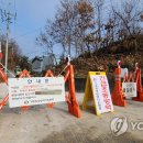 이재현농장 이미지