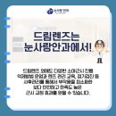 타임피아 이미지