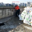 도봉-도봉-서울도봉-2081 이미지