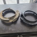 통진점 기아오토큐 이미지