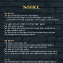 공간 아울 이미지