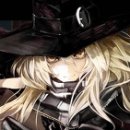 (주)메이린 이미지