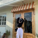 메종 드 루엘 이미지