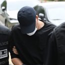 정슈퍼마켓 이미지