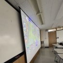 화정2리 복지회관 | 그럼요저도꿈이잇어요