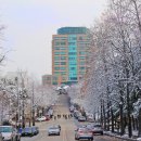 수원대학교 이미지