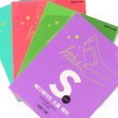 메디에이드 이미지