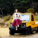 푸른상회 이미지