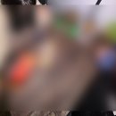 CU원주솔샘점 이미지