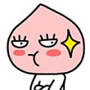 에버크린 이미지