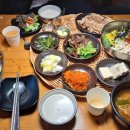 세븐일레븐 수유점 이미지