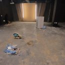 KTGRZ태권도 이미지