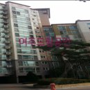 김동호치과의원 이미지