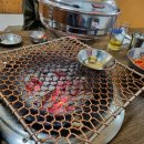 공수체육공원 화장실 이미지