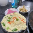 꼬불꼬불쭈꾸미 이미지