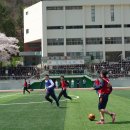 동천고등학교 이미지