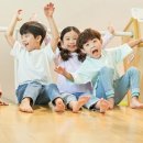 소로(국)1-7-1 이미지