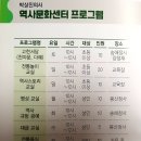 대청공원AP2(남자 화장실 벽면 우측) | 울산 가볼만한 곳 독립운동가 박상진 의사 생가