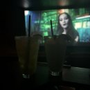 Beetlejuicebeetlejuice 이미지