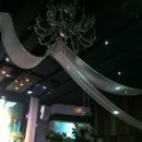 조인국제결혼 이미지