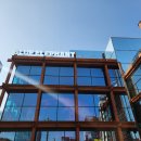 나들이 | 성수동 가족나들이 베이글 맛집 '코끼리베이글' 내돈내산 후기