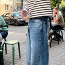 천천세탁 이미지