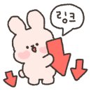 뚜레쥬르카페 오금역점
