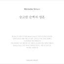 제현스튜디오