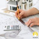 주식회사수부동산중개법인 이미지