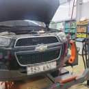 오토오아시스부천고속점 이미지