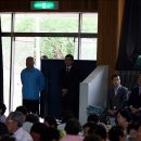 영서건설(주)