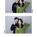 우리뒷고기묵자 | 가을맞이