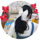 해달별미술교습소