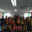 옴천면복지회관 이미지