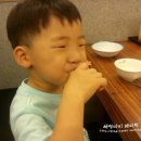 코코샤브센텀점 이미지