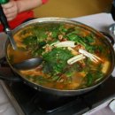 삼포복집 이미지