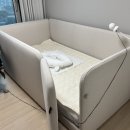 필더니즈 | 아기 침대 끝판왕 찾기 대장정… 그리고 정답, 더필더디자인