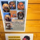 편안하개 | 양평 펜션 편안하개 애견동반 숙소 추천 후기 (겨울 방문)