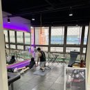 럭키네 PT 이미지