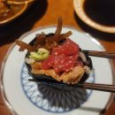 미식가 | [상수역 술집] "미식가주택" 방문후기