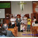 의귀교회 이미지