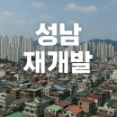 라임공인중개사사무소 네이버블로그