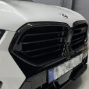 F95 이미지