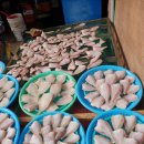 세명약국 이미지