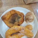 황제찹쌀꽈배기 의왕점 이미지