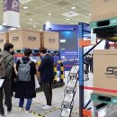 에스알솔루션 이미지